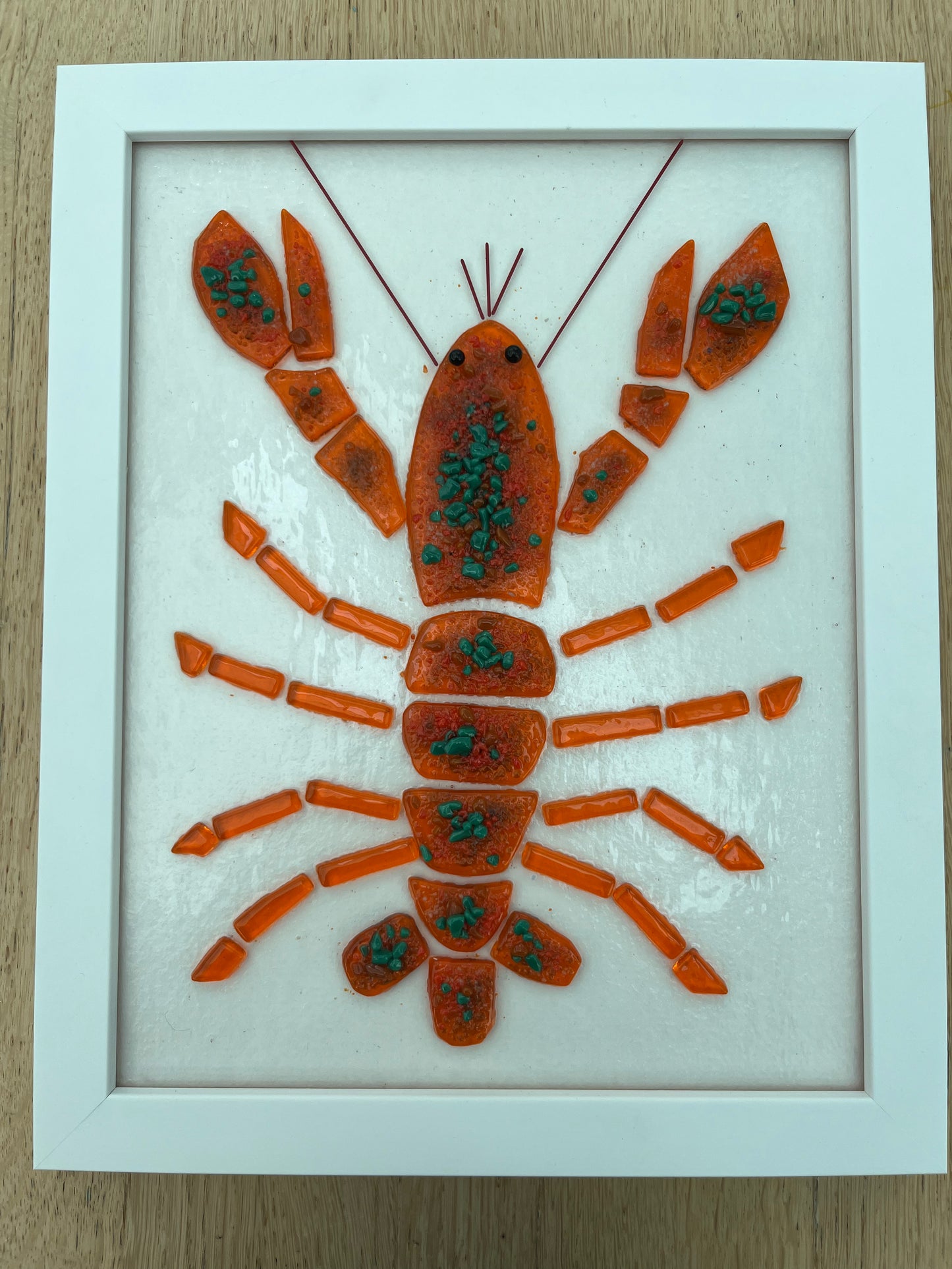 Lobster