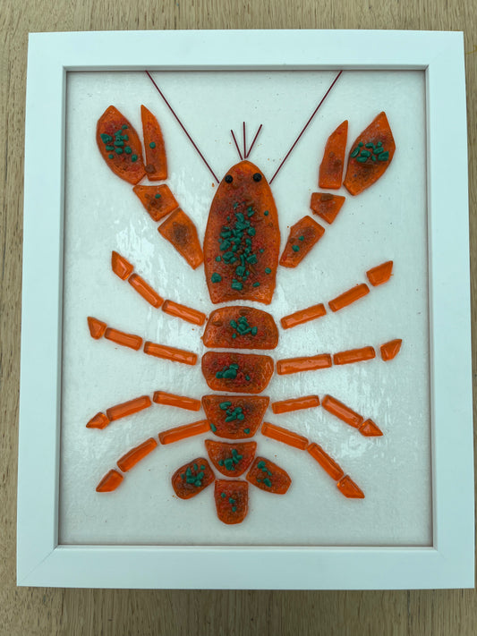 Lobster